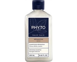 Phyto Herstellende Shampoo 250 ml