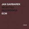 Jan Garbarek - Selected Recordings (2 CD)