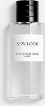 Christian Dior New Look Eau De Parfum 7,5ml Miniature - Maison Christian Dior