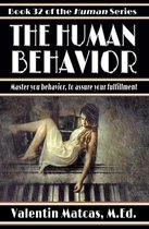 Human 32 - The Human Behavior