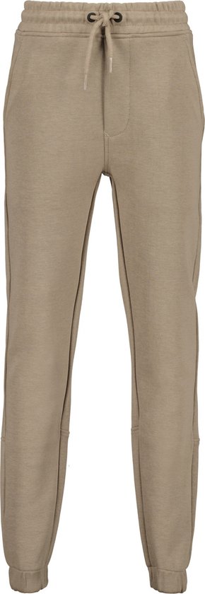 Pantalon Garçons Raizzed Hessel - Taille 116