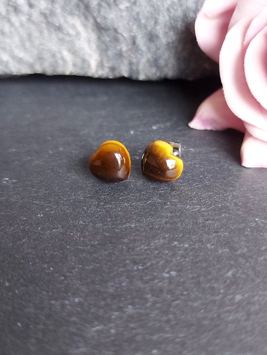 goedkope oorbellen knopjes