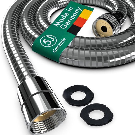 Douche slang doucheslang premium douche slang bol