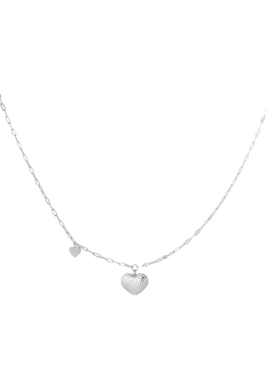 Asudaro 10 meter roestvrij stalen kabel ketting metalen ketting schakelketting kabelketting link ketting voor sieraden productie zilver 1,5 mm