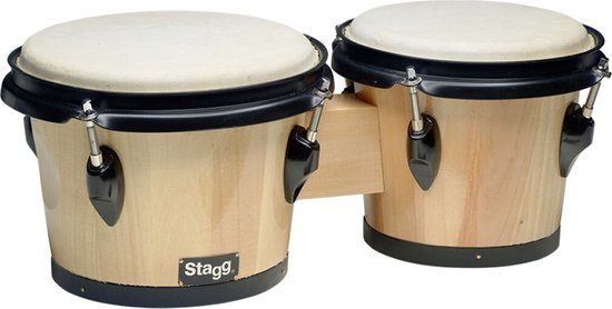 Foto: 6 stuks handbellen enkel armband bellen set belletjesband percussie speelgoed polsband met 4 bellen schellenbeugel mini muziek bellen muziek instrument ritme armband enkel bellen rammelaar voor kinderfeest school en muziekles