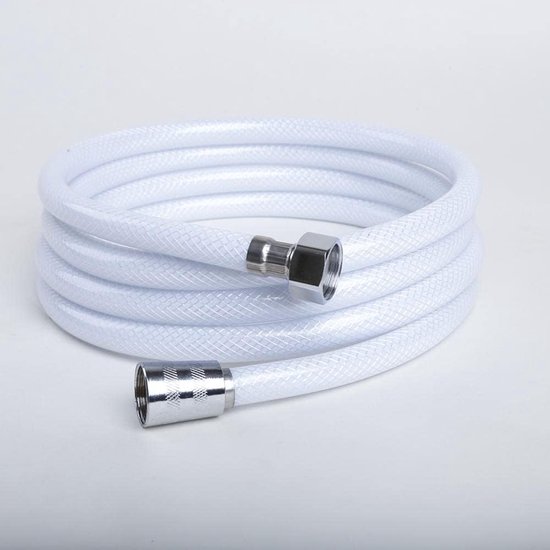 Douche slang doucheslang premium douche slang bol