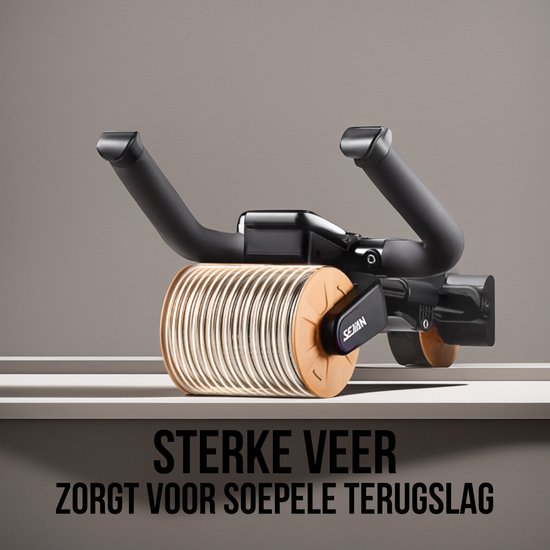 Tunturi