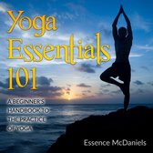 Yoga Essentials 101