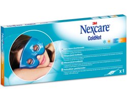 Nexcare™ ColdHot Masker