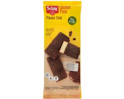 Schar pausa ciok glv 350 gr