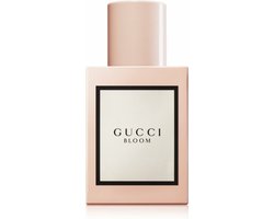 Gucci Bloom 30 ml Eau de Parfum - Damesparfum