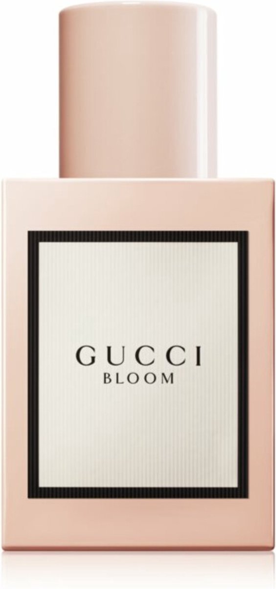 Gucci Bloom 30 ml Eau de Parfum - Damesparfum - Gucci