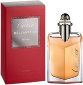 Cartier Declaration - Eau de Parfum - 50 ml