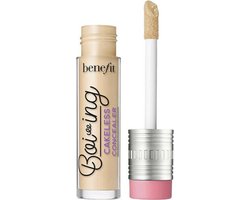 Boi-ing Cakeless Concealer - Korektor 5 ml
