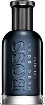 Bol.com Hugo Boss Bottled Infinite 50 ml Eau de Parfum - Herenparfum aanbieding