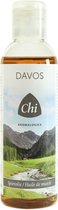 Chi Natural Life Davos Sauna Opgietconcentraat 150 ml
