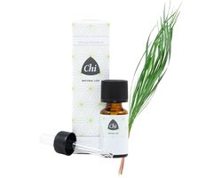 Chi Citronella cult 20 Milliliter