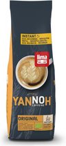 Lima Yannoh Instant Navulling Bio 250 gr