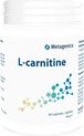 Metagenics L Carnitine 60 capsules