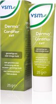 Vsm cardiflor zalf           * 25 gr