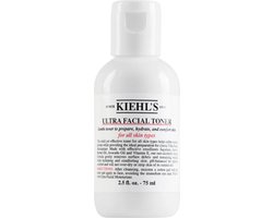 Kiehls Ultra Facial Toner 75 ml