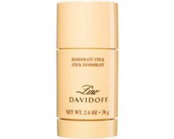 Davidoff - Zino Deo Stick - 75ml