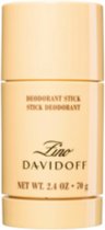 Davidoff Zino Deodorant Stick 75 gr
