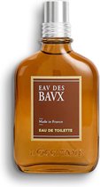 L'Occitane Eau des Baux Hommes 75 ml