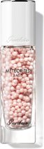 Guerlain METEORITES BASE perles perfectrices anti-terne 30 ml