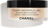 Los poeder Poudre Universelle Chanel 30 (30 g)