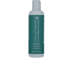 Tints Of Nature Hydrate Shampoo