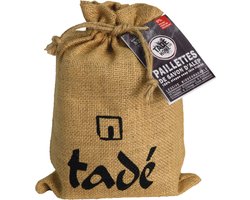 Tade Home Co Zeepvlokken voor de Was 750 gr