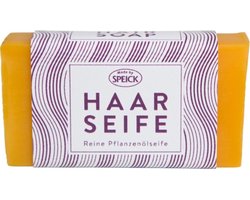 Speick Haarzeep