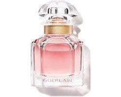Guerlain Mon Guerlain 30 ml Eau de Parfum - Damesparfum