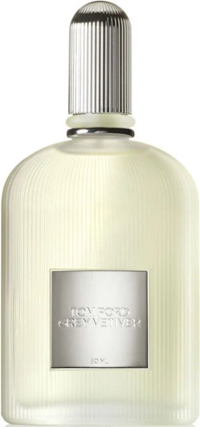 Tom Ford Grey Vetiver - 50ml - Eau de parfum