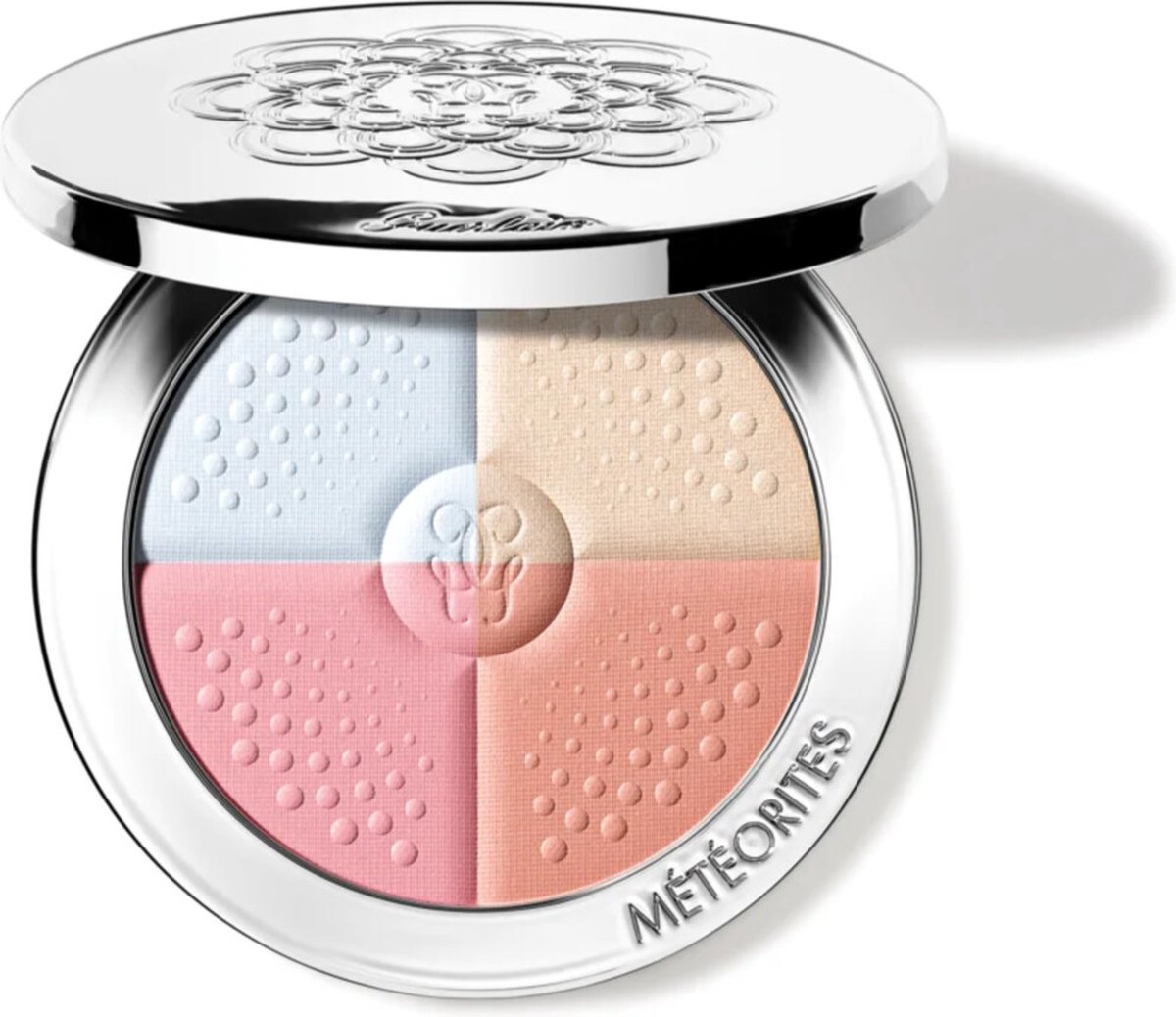 Bol.com Guerlain MÉTÉORITES compact #3-medium aanbieding