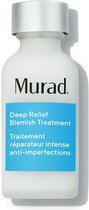 Murad - Deep Relief Blemish Treatment