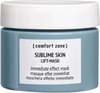 Comfort Zone Sublime Skin Lift-Masker 60 ml