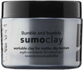 Bumble and Bumble Clay Sumo 45 ml
