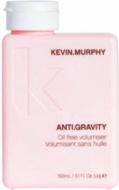 KEVIN.MURPHY Anti.Gravity - Haarcreme - 150ml