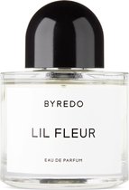 Byredo Lil Fleur Eau de Parfum Spray 50 ml