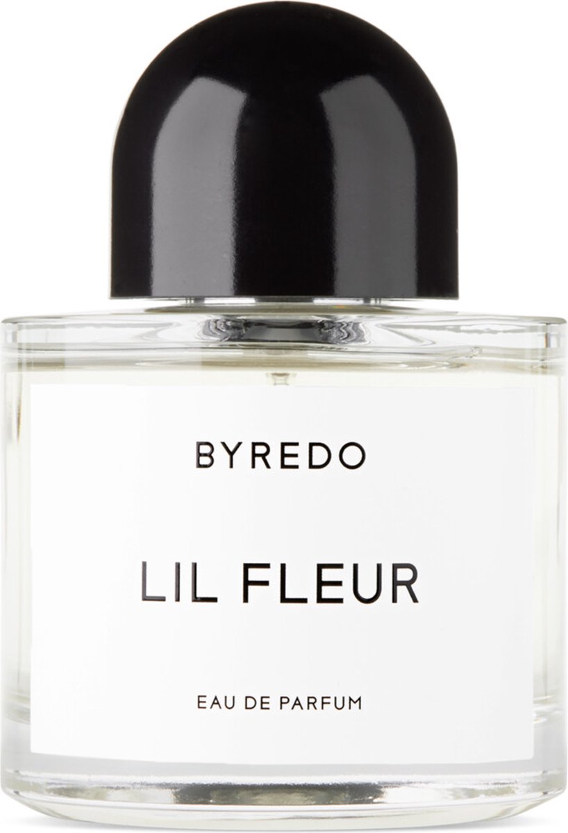 Byredo Lil Fleur Eau de Parfum Spray 50 ml
