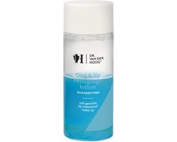 DR Hoog Lotion 2 Fasen Flacon - 150 ml