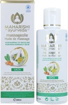 Maharishi Ayurveda Ayurdent Classic Ayurvedic - 75 ml tandpasta verpakking van 1