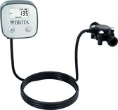 BRITA 10-100 Flowmeter 298900 / 1033041