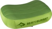 Aeros Premium Pillow - Large
