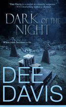 Random Heroes 3 - Dark Of The Night
