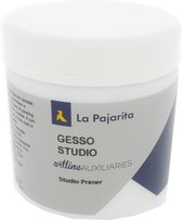 La Pajarita Gesso Studio Primer 250 ml