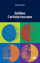 Galileo l artista toscano
