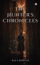 The Hunter's Chronicle